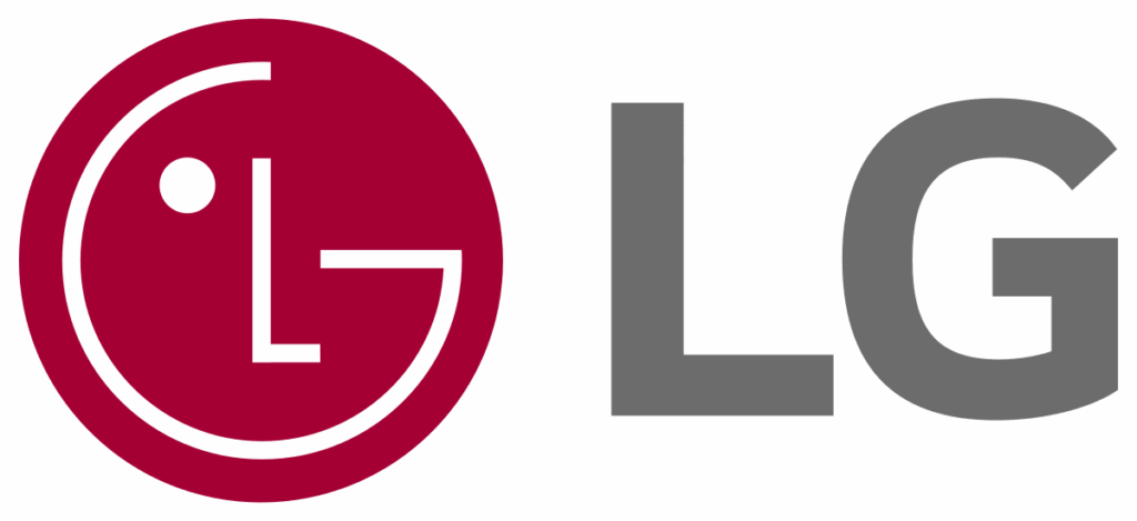 LG_logo_(2014).svg (1) LG Logo