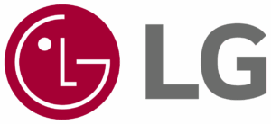 LG Logo