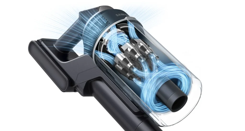 au-feature-jet95-vs9500al-540680417 Samsung Stick Vacuum