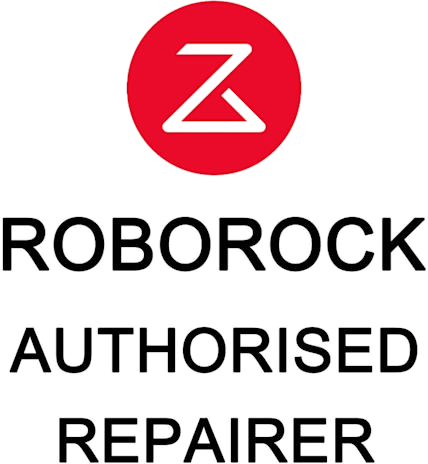 Roborock Authorised Repairer